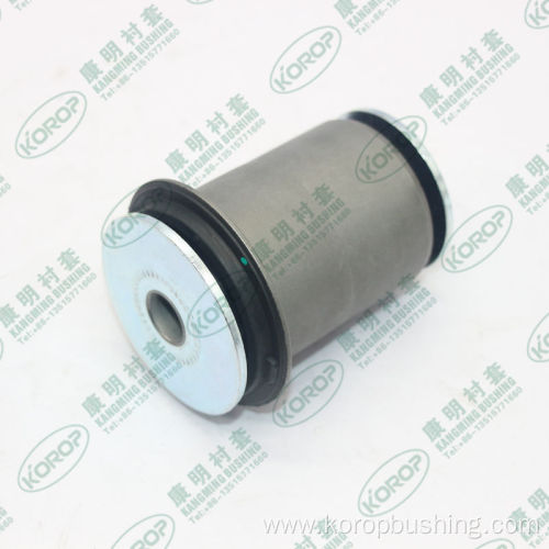 48655-60030 Suspension Arm Rubber Bush